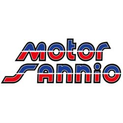 Motor Sannio, Calvi orari di apertura