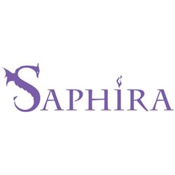 Libreria Saphira, Grazzano Visconti orari di apertura