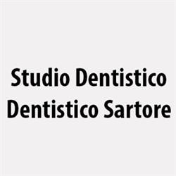 Studio Dentistico Sartore, Fontaniva orari di apertura
