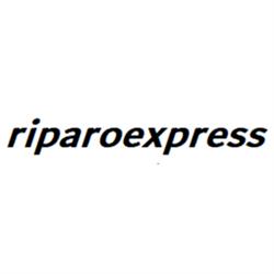 Riparoexpress, Feltre orari di apertura