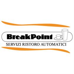 Break Point, Mesero orari di apertura