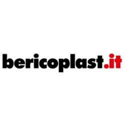 Bericoplast, Brendola orari di apertura