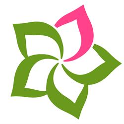 flowerlive, Massarosa orari di apertura