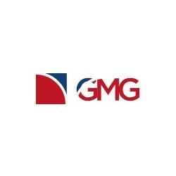 Gmg, Salvirola orari di apertura