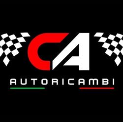 Autoricambi Caiazza, Napoli orari di apertura