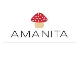 Amanita Milano, orari di apertura