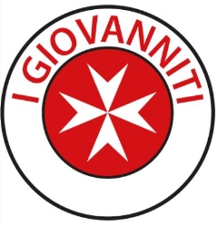 Opera Di Soccorso Dell'Ordine Di S. Giovanni In Italia - I Giovanniti Moncalieri, Borgo San Pietro - Orari di apertura