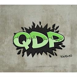 Qdp Service Srls, Misterbianco orari di apertura