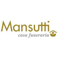 Casa Funeraria Mansutti Tricesimo, orari di apertura