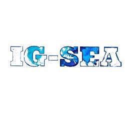 Ig-Sea Sanificazione Ecologica Ambientale, Roma orari di apertura