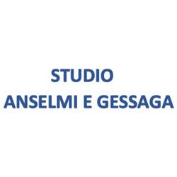 Studio Notarile Anselmi Dr. Lorenzo - Gessaga Dr. Rosetta, Genova orari di apertura
