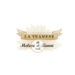 Agenzia Funebre La Teanese, Teano orari di apertura