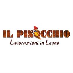 Il Pinocchio, Montegranaro orari di apertura