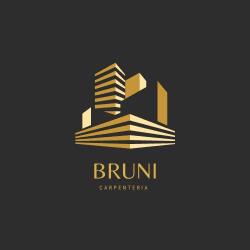 Bruni, Ciampino orari di apertura