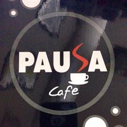 Pausa Cafe, Gricignano di Aversa orari di apertura