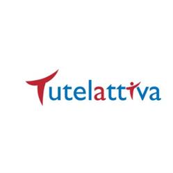 Associazione Consumatori Tutelattiva, Torino orari di apertura