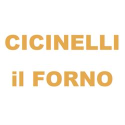 Cicinelli Il Forno, Roma orari di apertura