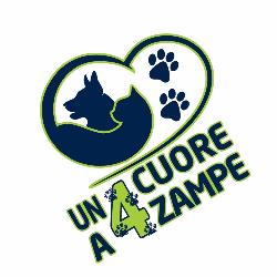 Un Cuore a 4 zampe, Napoli orari di apertura