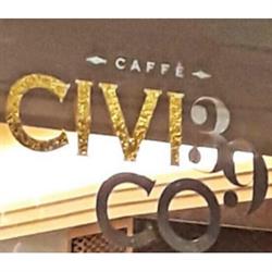 Civico 39, Cividale del Friuli orari di apertura