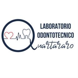 Laboratorio Odontotecnico Quartararo, Palermo orari di apertura