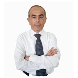 Graziano Cavallini, Portoverrara orari di apertura