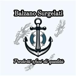 Balzano Surgelati, Felegara orari di apertura