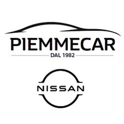 Concessionaria Piemme Car S.p.A., San Martino Siccomario orari di apertura