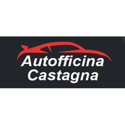Autofficina Castagna Franco e Simone, Tregnago orari di apertura