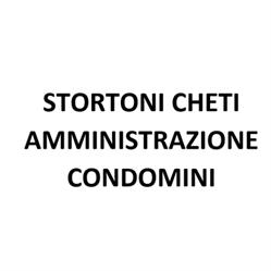 Stortoni Cheti Amministrazione Condomini, San Severino Marche orari di apertura