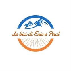 E-Bike Rent "Le Bici di Eric & Paul" Noleggio bici & Tours, Riva del Garda orari di apertura