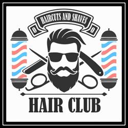 Bandido Hair club, Massa orari di apertura