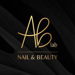 Ab Lab Nail & Beauty, Nocera Inferiore orari di apertura