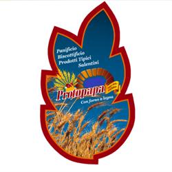 Dal 1973 Panificio Protopapa, Giurdignano orari di apertura