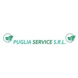 Puglia Service, Bari orari di apertura