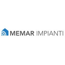 Memar Impianti, Roma orari di apertura