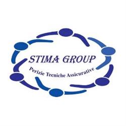 New Stima Group Srls, Roma orari di apertura