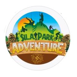 Sila Park Adventure, Cotronei orari di apertura