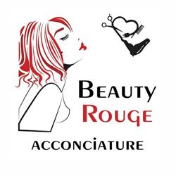 Beauty Rouge Acconciature, Quarrata orari di apertura