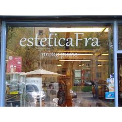 Esteticafra - Centro Estetico a San Donato Milanese, orari di apertura