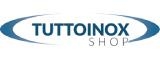 Tutto Inox Shop, Specchia orari di apertura