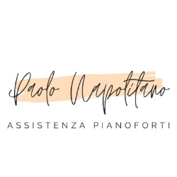 Paolo Napolitano Accordatura e Assistenza Pianoforti, orari di apertura