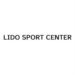Lido Sport Center, Gela orari di apertura