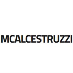 Mcalcestruzzi, Massafra orari di apertura