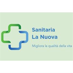 Sanitaria La Nuova, Tolmezzo orari di apertura