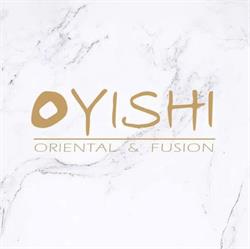 Oyishi sushi legnano, Legnano orari di apertura