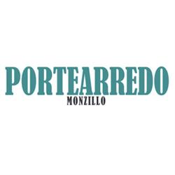 Portearredo Monzillo, Lequile orari di apertura