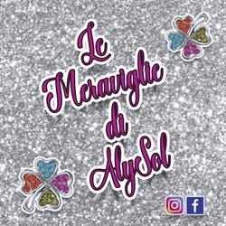 Le Meraviglie di Alysol, Brusciano orari di apertura