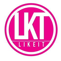 Likeit, Grosseto orari di apertura