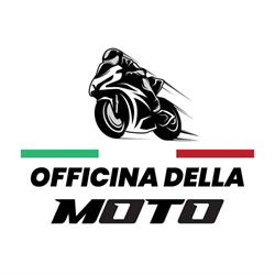 Officina della Moto, Caravaggio orari di apertura