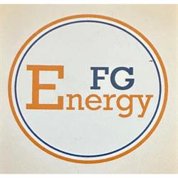 Fg Energy, Roccella Ionica orari di apertura